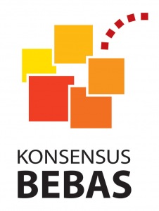 Fail:Konsensusbebas.jpg