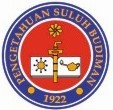 Logo Universiti Pendidikan Sultan Idris - Manage Your Universiti Pendidikan Sultan Idris Online ... / Jowq niveiq iti q didikan v ultan idris m m nh qvjjjj sulian.