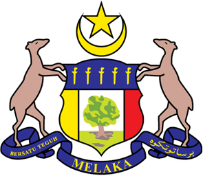 Bandar Alor Gajah Wikipedia Bahasa Melayu Ensiklopedia Bebas