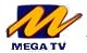 Fail:Mega TV Malaysia.jpg