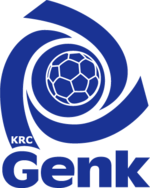 Fail:KRCGenk.png