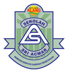 Fail:Sekolah Sri Acmar.png