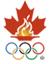 Fail:Canadaolympiclogo.JPG