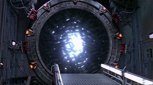 Fail:Sg1stargatefront.jpg