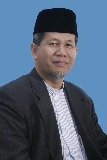 Mohd Fadzillah Kamsah - Wikipedia Bahasa Melayu ...