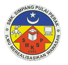 Fail:Lencana Sekolah Menengah Kebangsaan Simpang Pulai.jpg