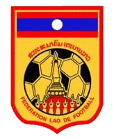 Shirt badge/Association crest