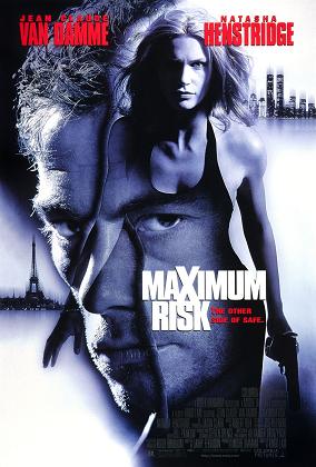 Fail:Poster Filem Maximum Risk.jpg