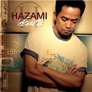 Kata (album Hazami) - Wikipedia Bahasa Melayu 