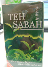 Fail:Teh sabah.png