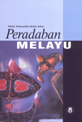 Lakaran kecil untuk Peradaban Melayu