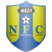 Fail:Naza FC.png
