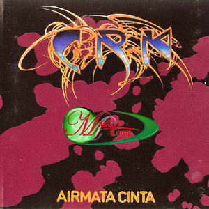 Fail:CRK - Airmata Cinta '92 - (1992).jpg