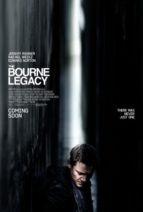 Fail:Poster Filem The Bourne Legacy.jpg