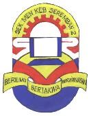 Fail:Badge of SMK Seremban 2.JPG