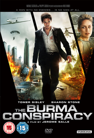 Fail:Poster Filem The Burma Conspiracy.jpg