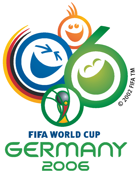 Fail:World Cup 2006 logo.png