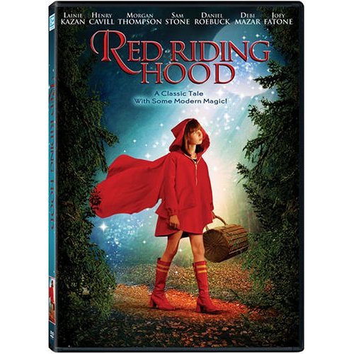 Fail:Kulit Video Filem Red Riding Hood, 2006.jpg