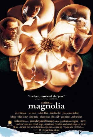 Fail:Magnolia poster.jpg