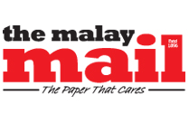 Fail:Themalaymail.jpg