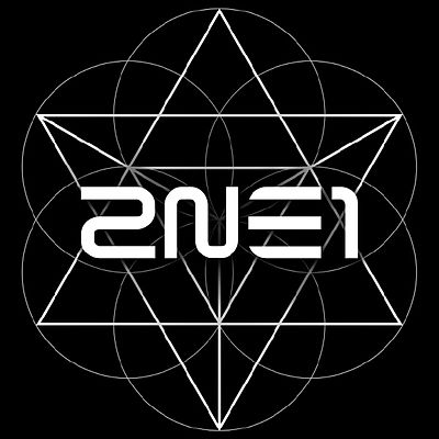 Fail:2NE1 CRUSH.jpg