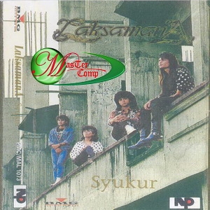 Fail:Laksmana - Syukur '91 - (1991).jpg