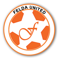 Fail:Logo Felda United FC.png