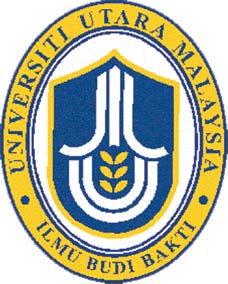 Fail:Logo UUM.jpg