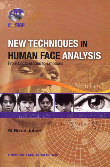 Fail:New Techiques in Human Face Analysis from Localizations to Emotions.jpg