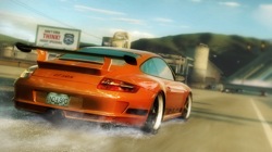 Fail:Needforspeedundercoverporsche911gt3.jpg