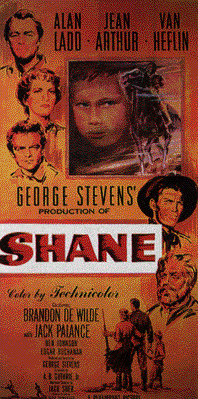 Fail:Shaneposter.png