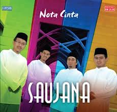 Fail:Kulit Album Nota Cinta (2010).jpg