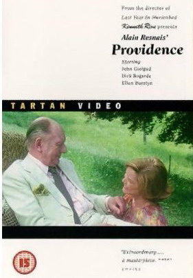 Fail:Providence Resnais.jpg