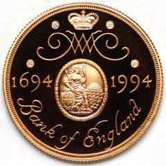 Fail:2POUND1994.jpg