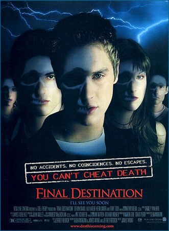 Fail:Final Destination movie.jpg