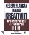 Fail:Kecemerlangan Menerusi Kreativiti Transformasi & Cabaran UTM.jpg