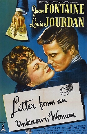 Fail:Letter from an Unknown Woman poster.jpg