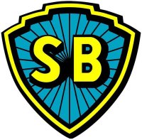 Logo Shaw Brothers.jpg