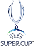 Piala Super UEFA 2013.png