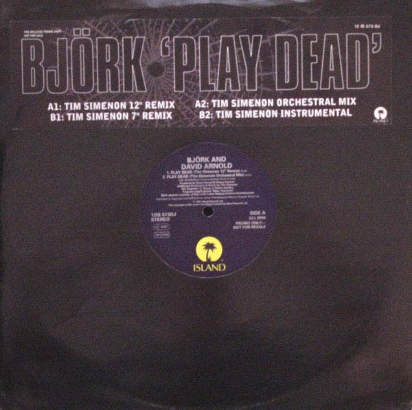 Fail:Playdead7big12inch-uk.jpg