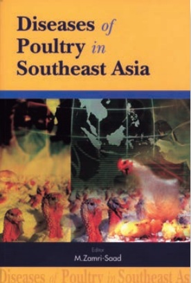 Fail:Diseases of Poultry in Southeast Asia.jpg