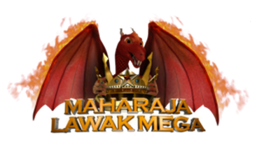 Maharaja lawak mega 2021 full