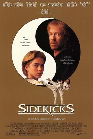 Fail:Poster Filem Sidekicks, 1992.jpg