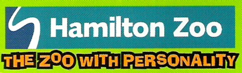 Fail:Logo Hamilton Zoo.jpg