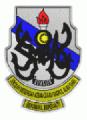 Sekolah Menengah Kebangsaan Badrul Alam Shah - Wikipedia ...