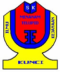 Fail:Sekolah Kebangsaan Telupid.jpg