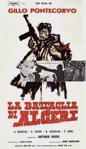 Fail:The Battle of Algiers poster.jpg