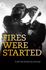 Fail:Fires Were Started.jpg