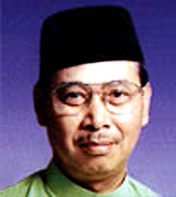 Fail:Megat Junid Megat Ayob.jpg