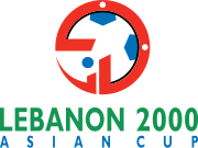 2000 AFC Asian Cup logo.svg.png
